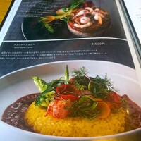 MIDO RESTAURANT PIC NIKA - 