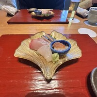 味工房まんま 別館 - 