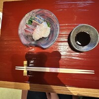 味工房まんま 別館 - 
