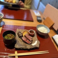 味工房まんま 別館 - 