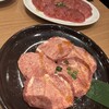 焼肉 山河 亀有店