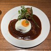 つばめKITCHEN 丸の内オアゾ店