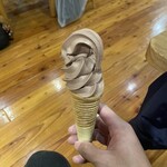 草津温泉 大滝乃湯 - 