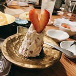 恵比寿天ぷら串 山本家 - 