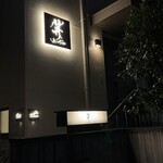 281677896 - 外観