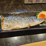 さばね 淡路島西海岸店 - 