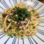 ぎをん椿庵 - 料理写真: