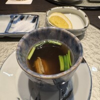 天冨良 よこ田 - 