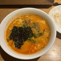 ビーフキッチン 渋谷店 - 