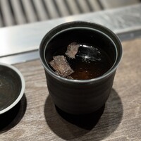 焼肉うしごろ 池袋店 - 
