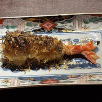 Ji-Cube - Ji-Cube エビマヨ