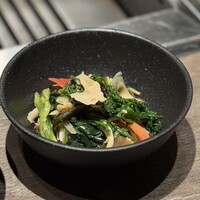 焼肉うしごろ 池袋店 - 