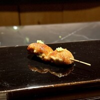 焼鳥 篠原 - 