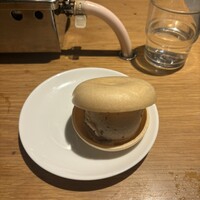 ビーフキッチン 渋谷店 - 