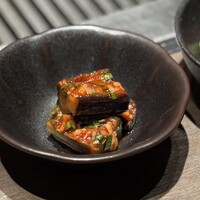 焼肉うしごろ 池袋店 - 
