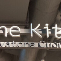 The Kitchen Salvatore Cuomo 三宮 - 