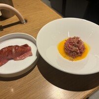 ビーフキッチン 渋谷店 - 