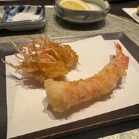 天冨良 よこ田 - 