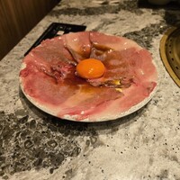 肉の匠 将泰庵  船橋本店 - 