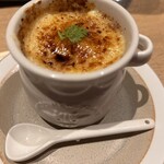 炉端ともつ煮 炎 - 