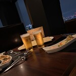 PRIME TOKYO - 