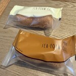 六花亭 帯広本店 - 