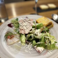 イルチェーロ 恵比寿 - 