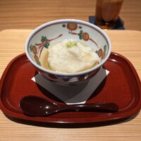 好日 - 
