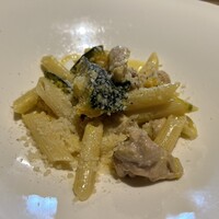 イルチェーロ 恵比寿 - 