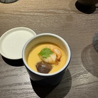 北新地 すし通 - 