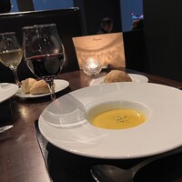 PRIME TOKYO 新宿野村ビル49F - 