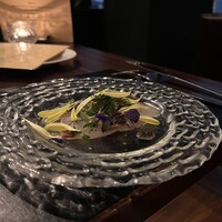 PRIME TOKYO 新宿野村ビル49F - 