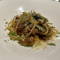 イルチェーロ 恵比寿 - 