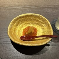 北新地 すし通 - 