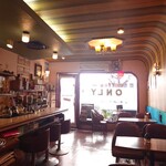 オンリー - 何度も