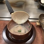 喜扇亭 人形町本店 - 