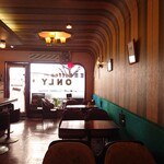 オンリー - 素敵すぎて