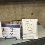 Curry Spice Gelateria KALPASI - 