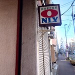 オンリー - オンリーなお店