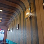 オンリー - この湾曲