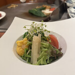 喜扇亭 人形町本店 - 