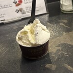 Curry Spice Gelateria KALPASI - 