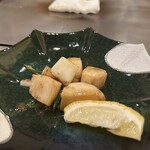 喜扇亭 人形町本店 - 