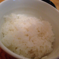 春秋ユラリ 恵比寿 - 