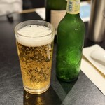 トーキョーニューミクスチャーヌードル 八咫烏 CHIKARABO - 