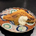 トーキョーニューミクスチャーヌードル 八咫烏 CHIKARABO - 