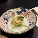 トーキョーニューミクスチャーヌードル 八咫烏 CHIKARABO - 