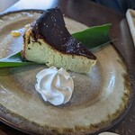 アボカフェ 沖縄店 - 