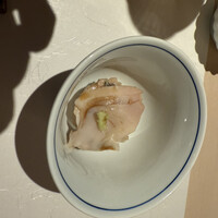 鮨 城間 - 
