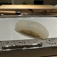 大宮 寿司 いし山 - 